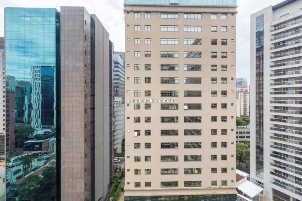 Apartamento à venda na Rua Gomes de CarvalhoVila Olímpia - apartamento-vila-olimpia-sao-paulo-110602-19.jpg