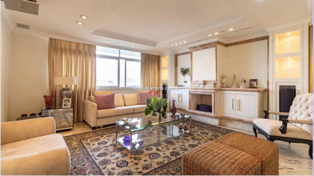 Apartamento à venda na Rua dos InglesesBela Vista - 999-apartamento-bela-vista-sao-paulo-131809-2.jpg
