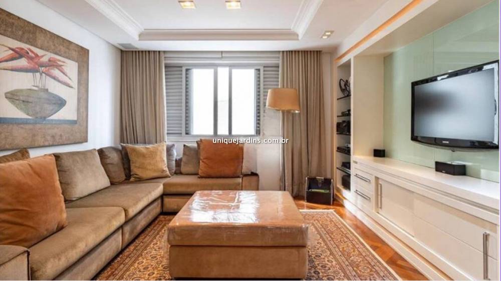 Apartamento à venda na Rua dos InglesesBela Vista - 999-apartamento-bela-vista-sao-paulo-131810-3.jpg
