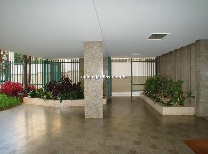 Apartamento à venda na Rua dos InglesesBela Vista - 999-apartamento-bela-vista-sao-paulo-131810-4.jpg