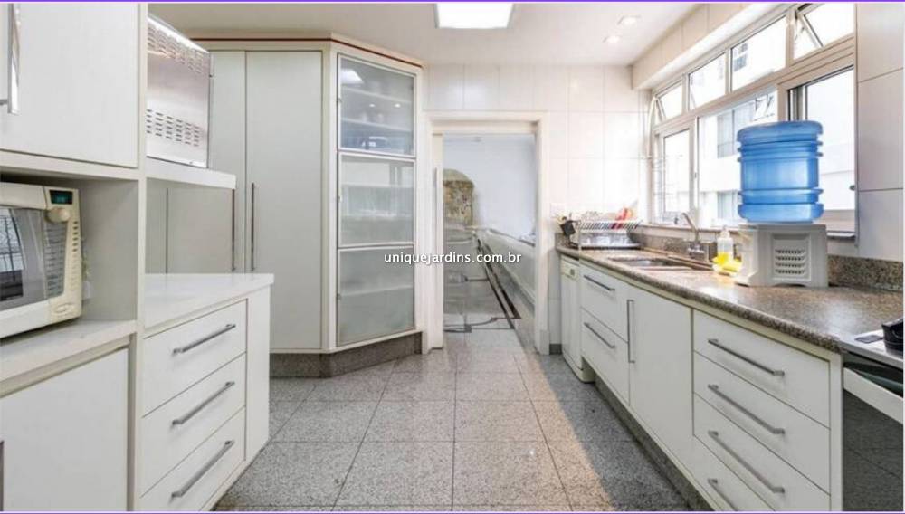 Apartamento à venda na Rua dos InglesesBela Vista - 999-apartamento-bela-vista-sao-paulo-131810-5.jpg