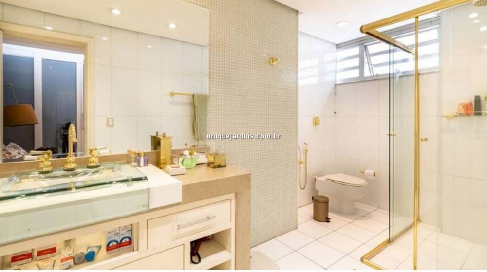 Apartamento à venda na Rua dos InglesesBela Vista - 999-apartamento-bela-vista-sao-paulo-131810-6.jpg