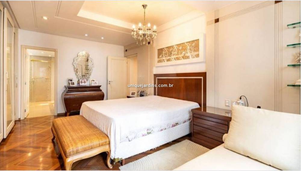 Apartamento à venda na Rua dos InglesesBela Vista - 999-apartamento-bela-vista-sao-paulo-131810-7.jpg
