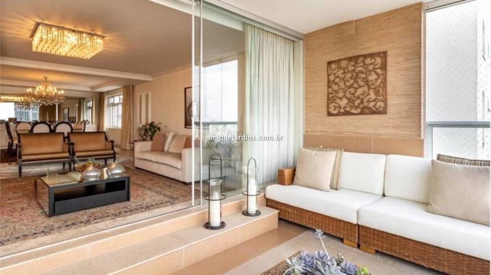 Apartamento à venda na Rua dos InglesesBela Vista - apartamento-bela-vista-sao-paulo-131755-0.jpg