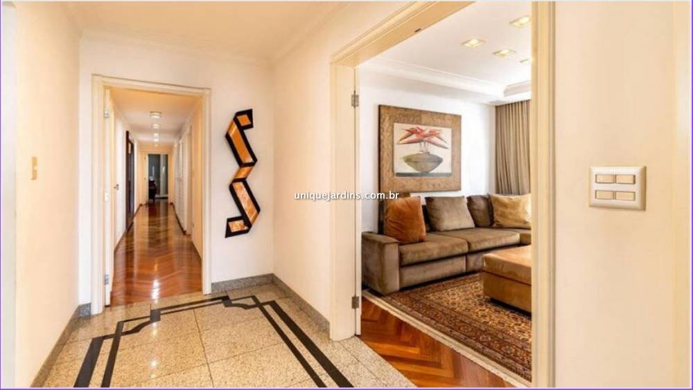 Apartamento à venda na Rua dos InglesesBela Vista - apartamento-bela-vista-sao-paulo-131755-2.jpg