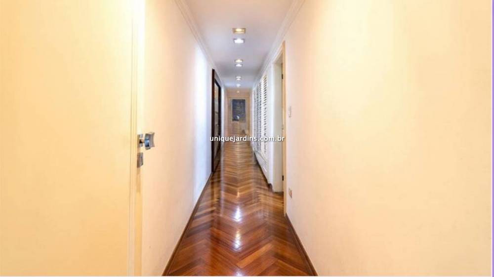 Apartamento à venda na Rua dos InglesesBela Vista - apartamento-bela-vista-sao-paulo-131755-3.jpg