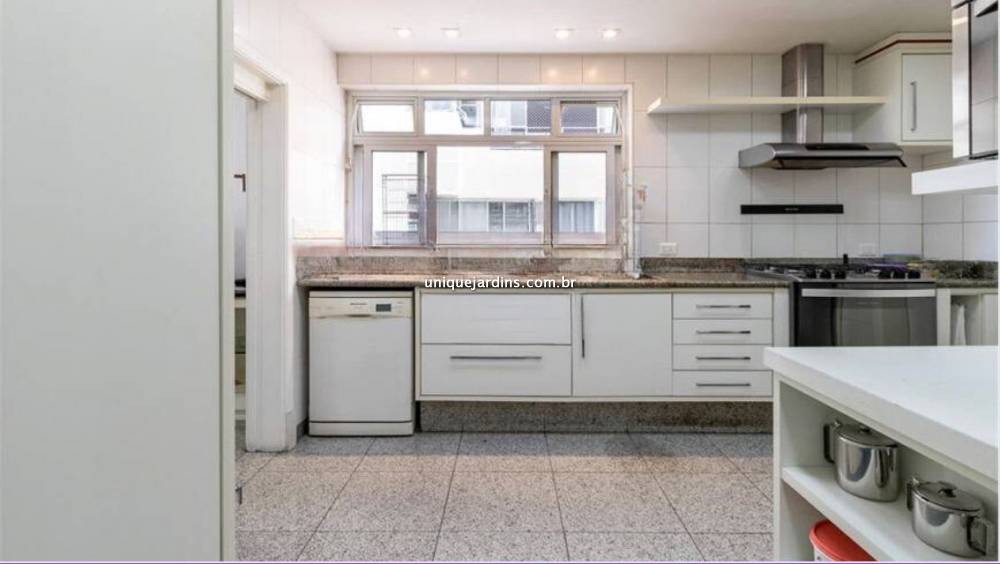 Apartamento à venda na Rua dos InglesesBela Vista - apartamento-bela-vista-sao-paulo-131755-4.jpg