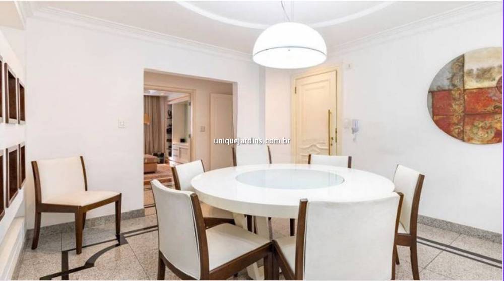 Apartamento à venda na Rua dos InglesesBela Vista - apartamento-bela-vista-sao-paulo-131755-5.jpg