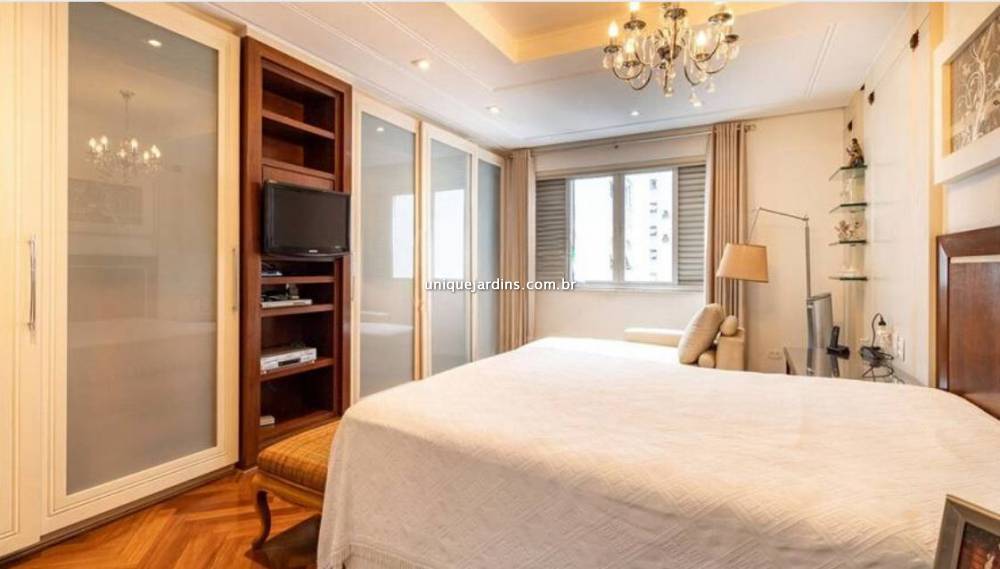 Apartamento à venda na Rua dos InglesesBela Vista - apartamento-bela-vista-sao-paulo-131755-6.jpg