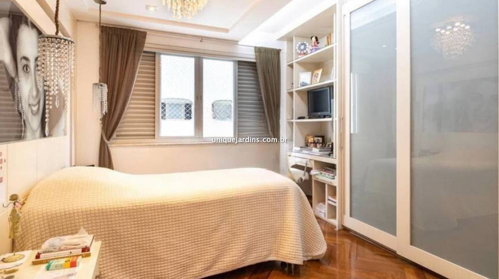Apartamento à venda na Rua dos InglesesBela Vista - apartamento-bela-vista-sao-paulo-131755-7.jpg
