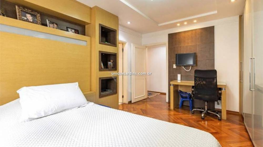 Apartamento à venda na Rua dos InglesesBela Vista - apartamento-bela-vista-sao-paulo-131755-8.jpg