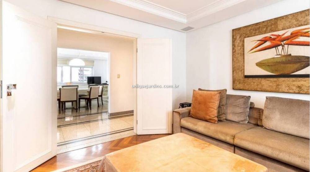 Apartamento à venda na Rua dos InglesesBela Vista - apartamento-bela-vista-sao-paulo-131755-9.jpg