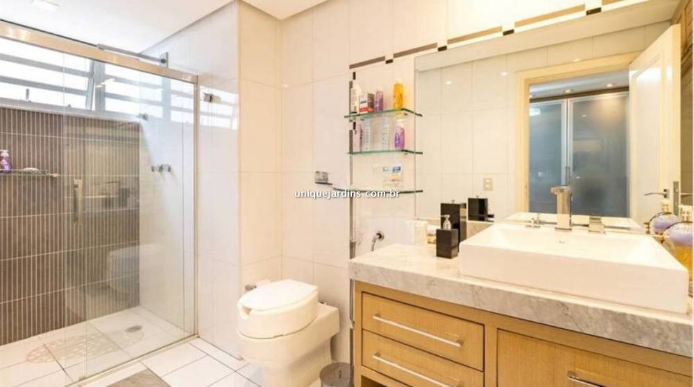 Apartamento à venda na Rua dos InglesesBela Vista - apartamento-bela-vista-sao-paulo-131756-10.jpg