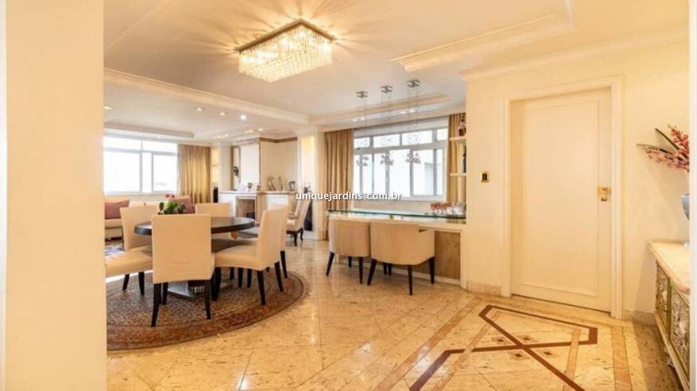 Apartamento à venda na Rua dos InglesesBela Vista - apartamento-bela-vista-sao-paulo-131756-11.jpg