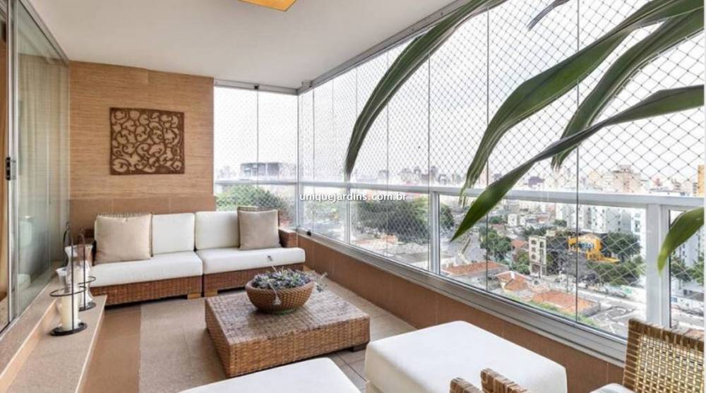 Apartamento à venda na Rua dos InglesesBela Vista - apartamento-bela-vista-sao-paulo-131756-12.jpg