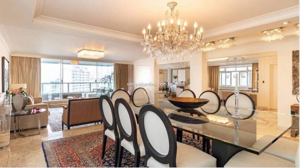 Apartamento à venda na Rua dos InglesesBela Vista - apartamento-bela-vista-sao-paulo-131756-13.jpg