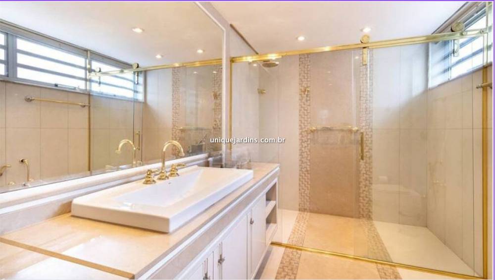 Apartamento à venda na Rua dos InglesesBela Vista - apartamento-bela-vista-sao-paulo-131756-14.jpg
