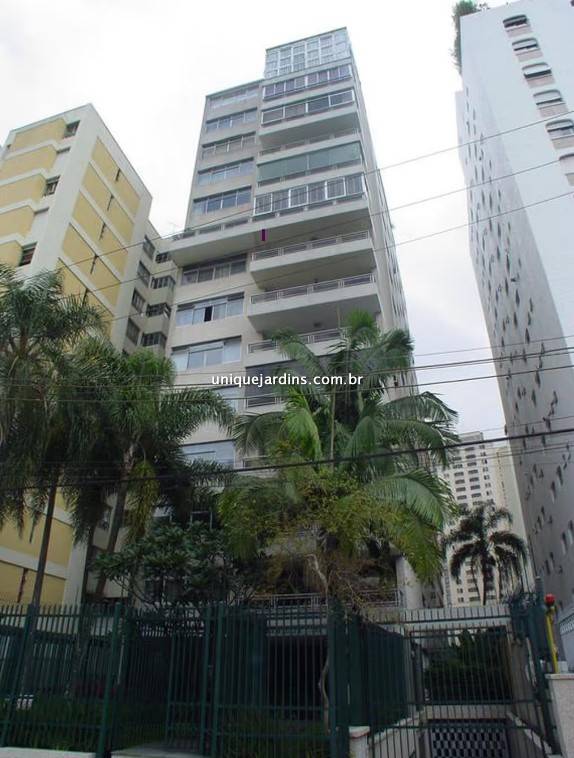 Apartamento à venda na Rua dos InglesesBela Vista - apartamento-bela-vista-sao-paulo-131756-15.jpg
