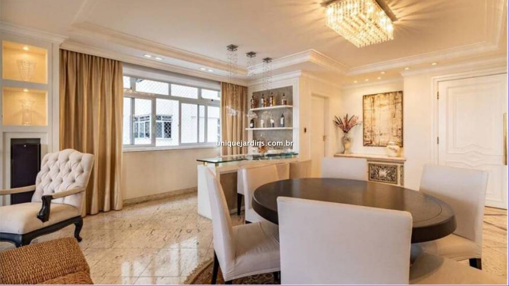 Apartamento à venda na Rua dos InglesesBela Vista - apartamento-bela-vista-sao-paulo-131756-16.jpg