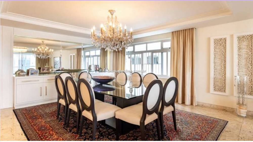 Apartamento à venda na Rua dos InglesesBela Vista - apartamento-bela-vista-sao-paulo-131756-17.jpg
