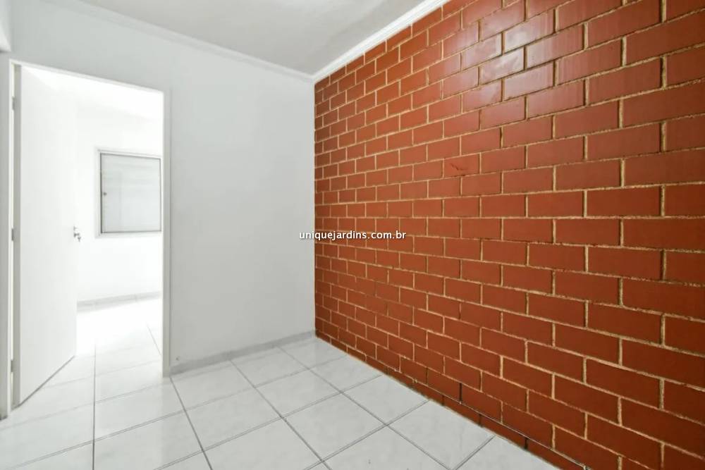 Apartamento à venda na Rua Doutor Penaforte MendesBela Vista - 999-apartamento-bela-vista-sao-paulo-091756-0.jpg