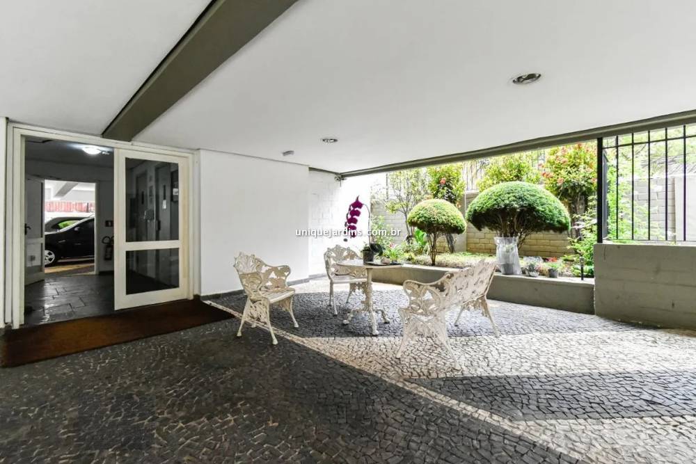 Apartamento à venda na Rua Doutor Penaforte MendesBela Vista - 999-apartamento-bela-vista-sao-paulo-091853-0.jpg