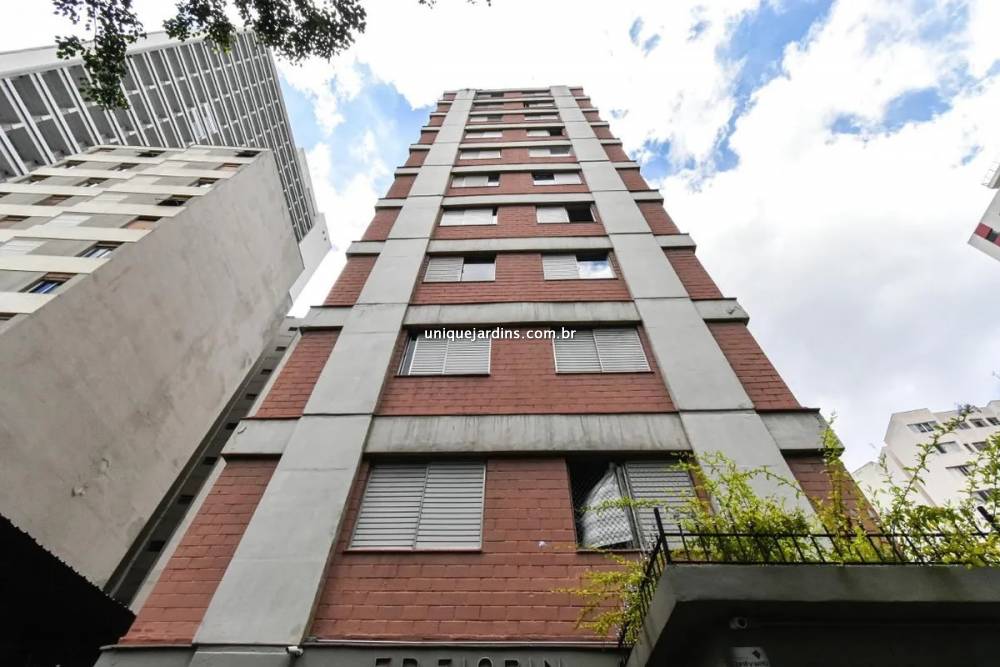 Apartamento à venda na Rua Doutor Penaforte MendesBela Vista - 999-apartamento-bela-vista-sao-paulo-091904-0.jpg