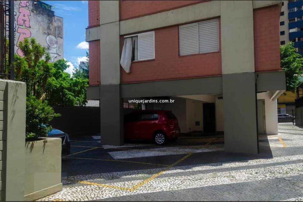 Apartamento à venda na Rua Doutor Penaforte MendesBela Vista - 999-apartamento-bela-vista-sao-paulo-091905-1.jpg