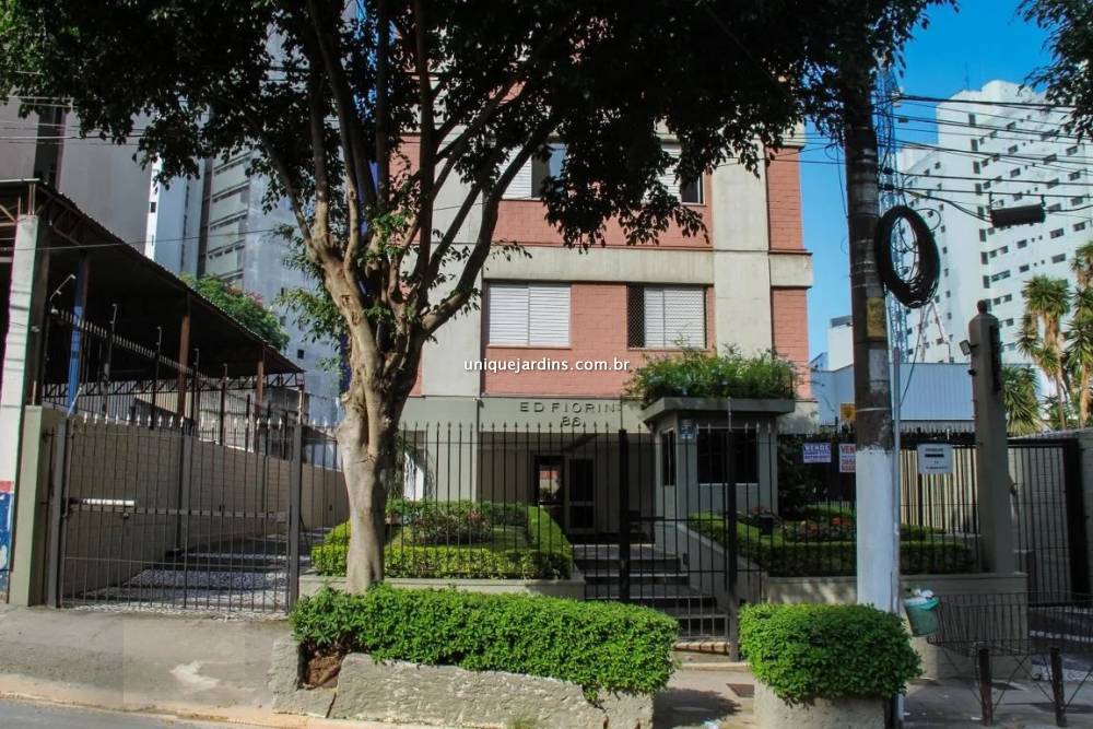 Apartamento à venda na Rua Doutor Penaforte MendesBela Vista - 999-apartamento-bela-vista-sao-paulo-091905-2.jpg