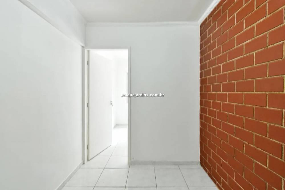 Apartamento à venda na Rua Doutor Penaforte MendesBela Vista - apartamento-bela-vista-sao-paulo-091737-0.jpg