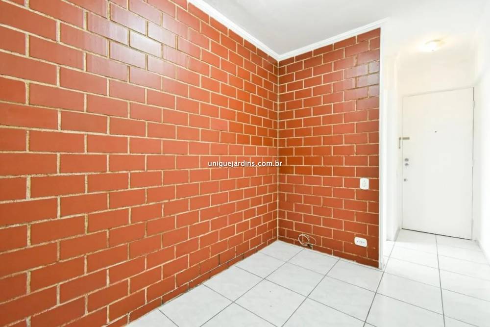 Apartamento à venda na Rua Doutor Penaforte MendesBela Vista - apartamento-bela-vista-sao-paulo-091737-1.jpg