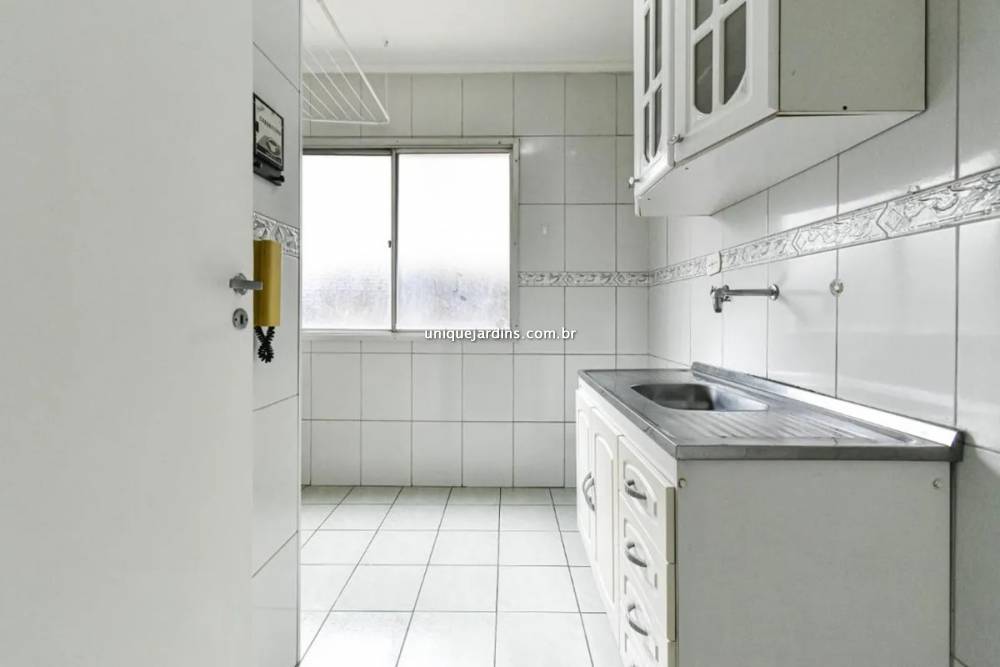 Apartamento à venda na Rua Doutor Penaforte MendesBela Vista - apartamento-bela-vista-sao-paulo-091737-2.jpg
