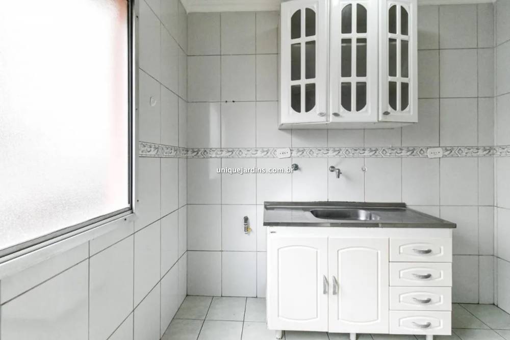 Apartamento à venda na Rua Doutor Penaforte MendesBela Vista - apartamento-bela-vista-sao-paulo-091737-3.jpg