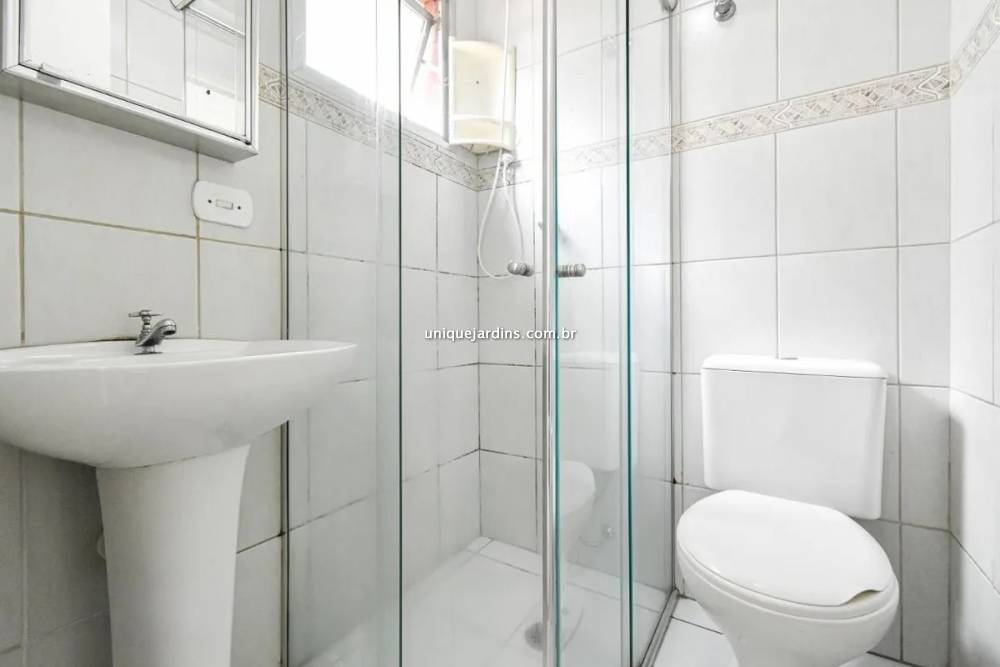 Apartamento à venda na Rua Doutor Penaforte MendesBela Vista - apartamento-bela-vista-sao-paulo-091738-10.jpg