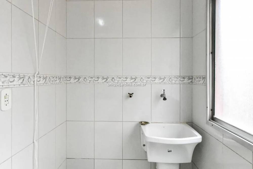 Apartamento à venda na Rua Doutor Penaforte MendesBela Vista - apartamento-bela-vista-sao-paulo-091738-13.jpg