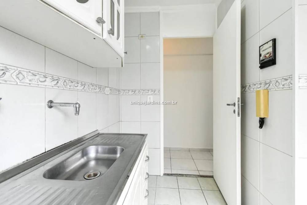 Apartamento à venda na Rua Doutor Penaforte MendesBela Vista - apartamento-bela-vista-sao-paulo-091738-4.jpg