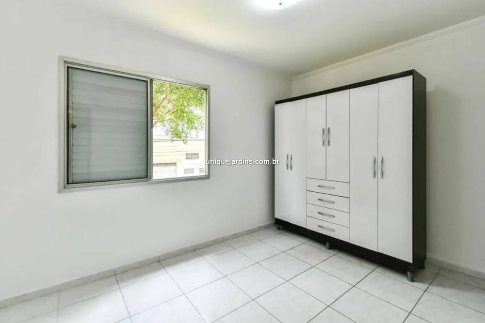 Apartamento à venda na Rua Doutor Penaforte MendesBela Vista - apartamento-bela-vista-sao-paulo-091738-5.jpg