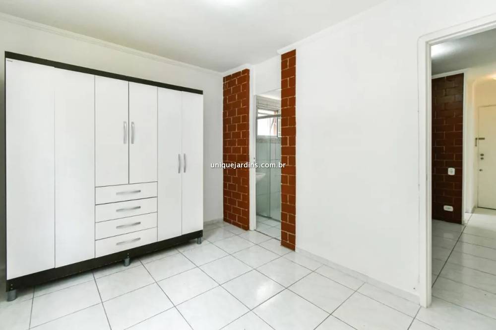 Apartamento à venda na Rua Doutor Penaforte MendesBela Vista - apartamento-bela-vista-sao-paulo-091738-6.jpg