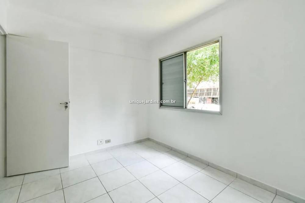 Apartamento à venda na Rua Doutor Penaforte MendesBela Vista - apartamento-bela-vista-sao-paulo-091738-7.jpg