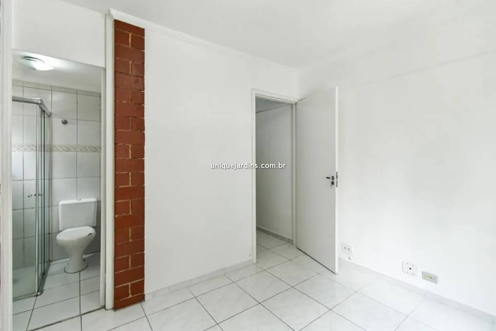 Apartamento à venda na Rua Doutor Penaforte MendesBela Vista - apartamento-bela-vista-sao-paulo-091738-8.jpg