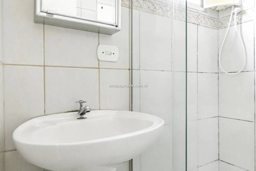Apartamento à venda na Rua Doutor Penaforte MendesBela Vista - apartamento-bela-vista-sao-paulo-091738-9.jpg