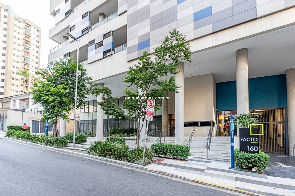 Apartamento à venda na Rua Doutor Penaforte MendesBela Vista - 999-apartamento-bela-vista-sao-paulo-140054-0.jpg