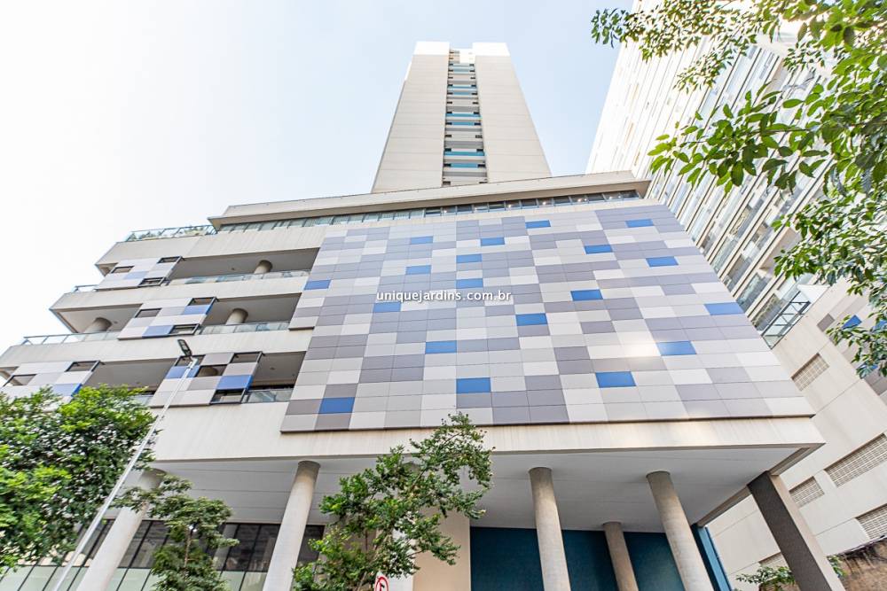 Apartamento à venda na Rua Doutor Penaforte MendesBela Vista - 999-apartamento-bela-vista-sao-paulo-140055-1.jpg
