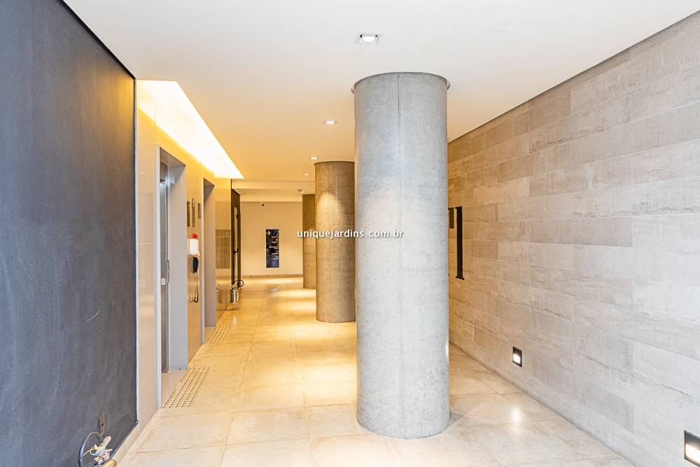 Apartamento à venda na Rua Doutor Penaforte MendesBela Vista - 999-apartamento-bela-vista-sao-paulo-140055-2.jpg
