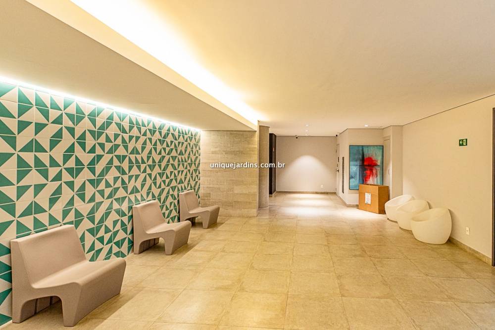 Apartamento à venda na Rua Doutor Penaforte MendesBela Vista - 999-apartamento-bela-vista-sao-paulo-140055-3.jpg