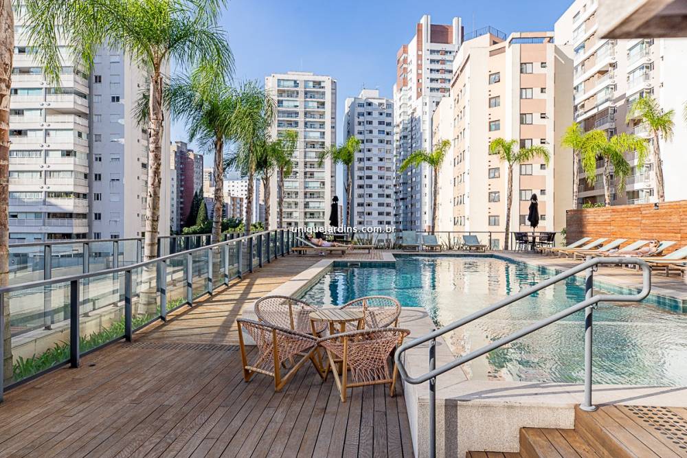 Apartamento à venda na Rua Doutor Penaforte MendesBela Vista - 999-apartamento-bela-vista-sao-paulo-140055-4.jpg