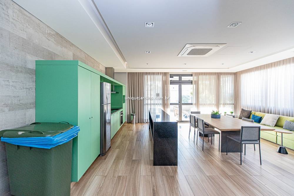 Apartamento à venda na Rua Doutor Penaforte MendesBela Vista - 999-apartamento-bela-vista-sao-paulo-140055-5.jpg