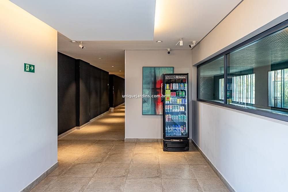 Apartamento à venda na Rua Doutor Penaforte MendesBela Vista - 999-apartamento-bela-vista-sao-paulo-140055-6.jpg