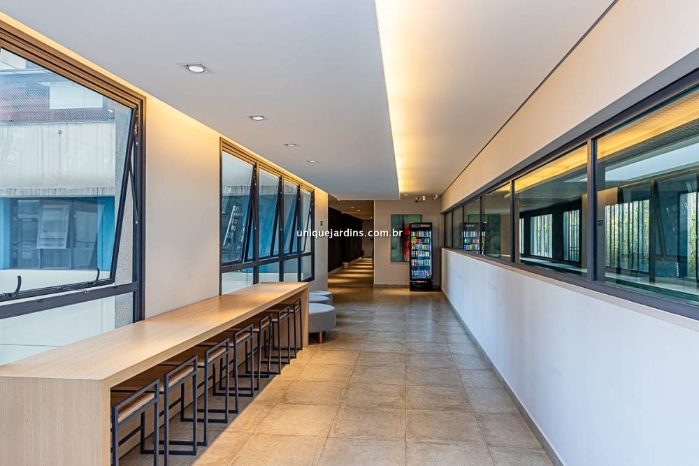 Apartamento à venda na Rua Doutor Penaforte MendesBela Vista - 999-apartamento-bela-vista-sao-paulo-140055-7.jpg