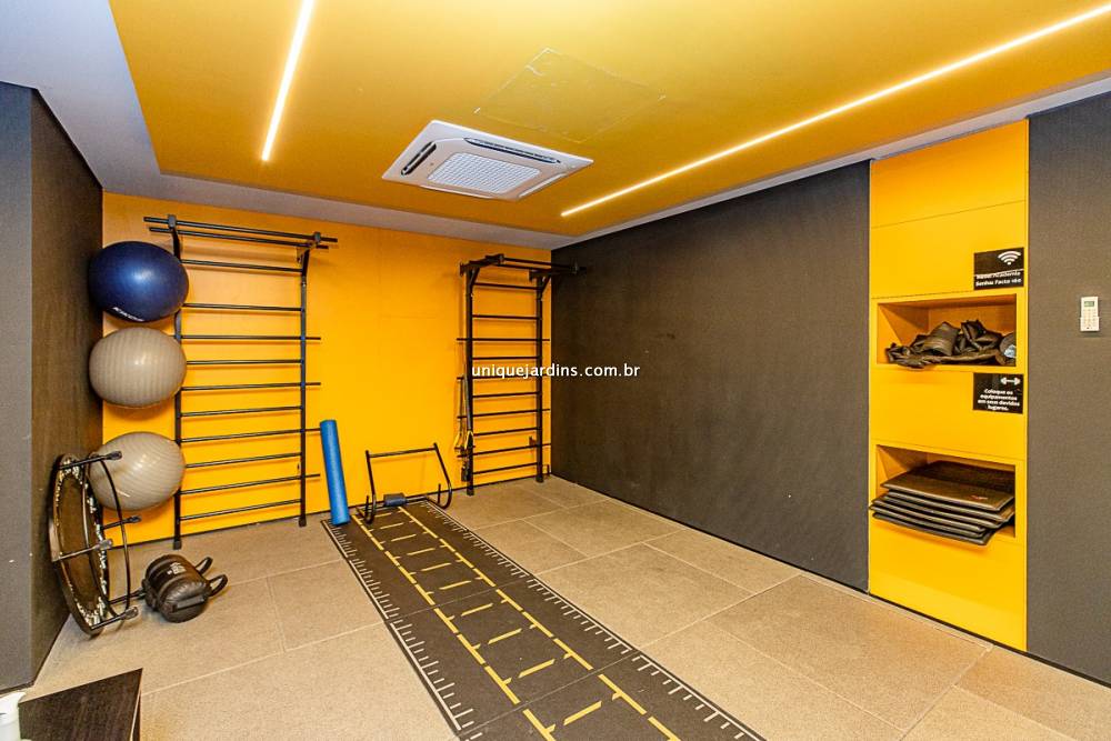Apartamento à venda na Rua Doutor Penaforte MendesBela Vista - 999-apartamento-bela-vista-sao-paulo-140056-13.jpg